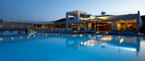  Thalatta Seaside Hotel  Агия Анна